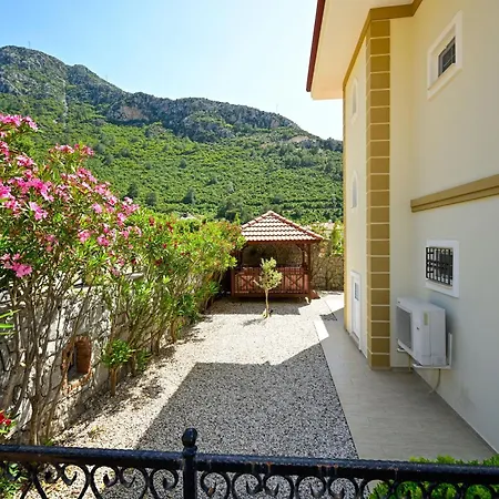 Arokarya フェティエ