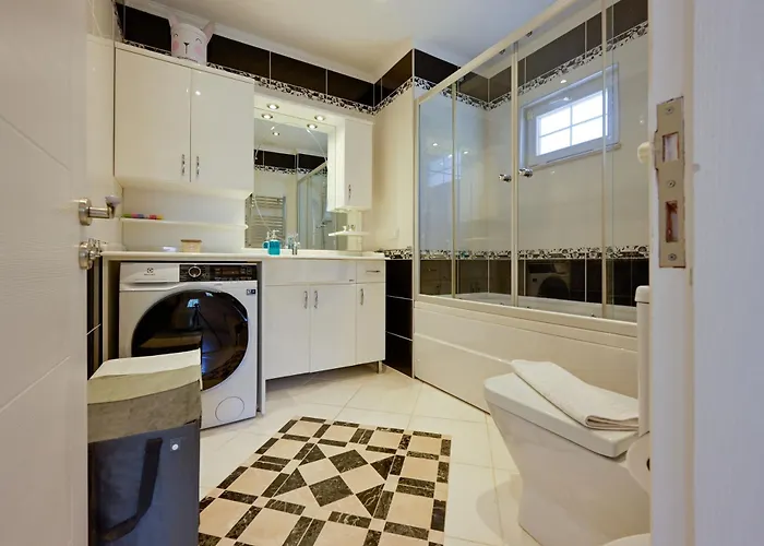 Arokarya フェティエ