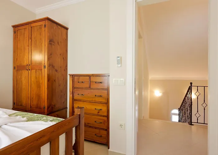 Arokarya フェティエ