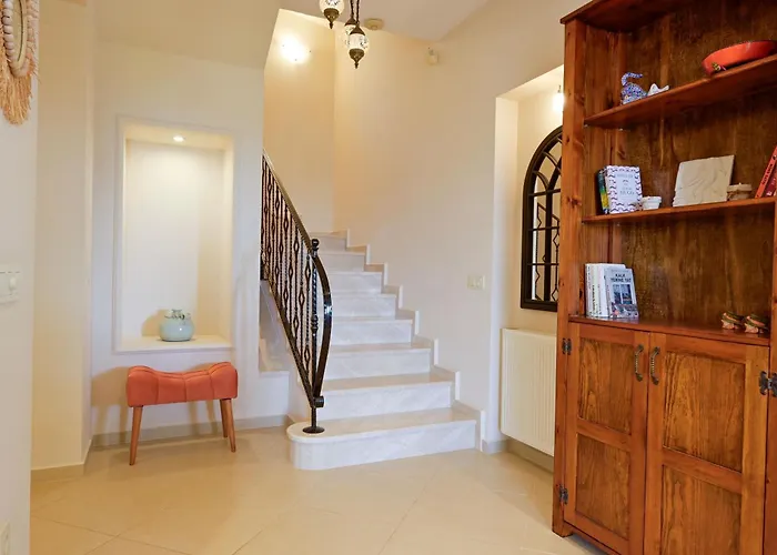 Arokarya * フェティエ