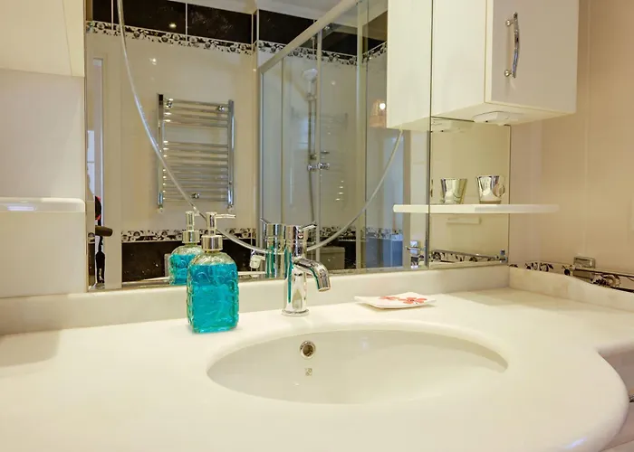 ヴィラ Arokarya *