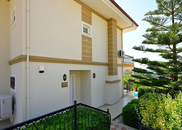 Arokarya * フェティエ