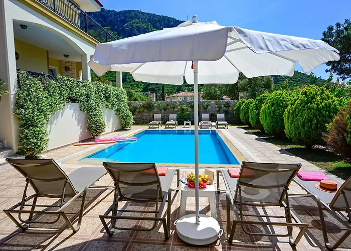 Arokarya * フェティエ