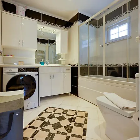 Arokarya Фетхие