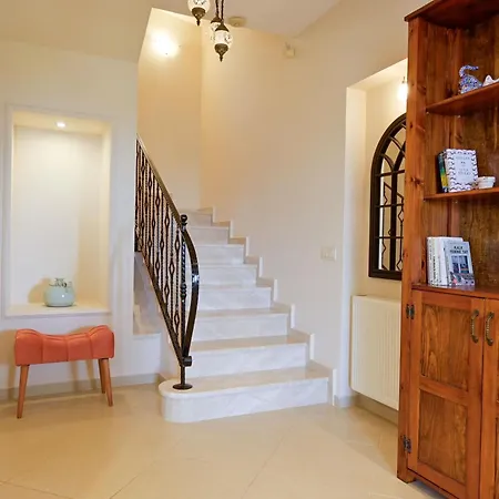 Arokarya * فتحية