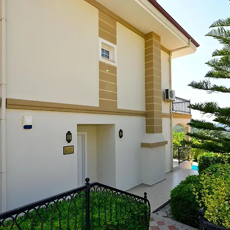 Arokarya * فتحية