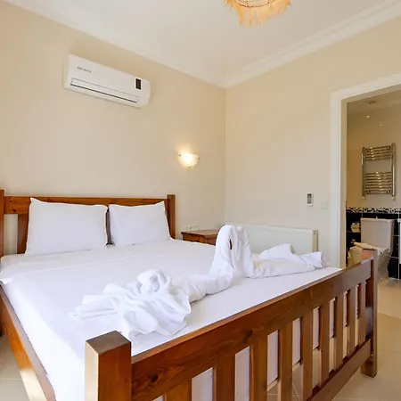 فيلة Arokarya فتحية