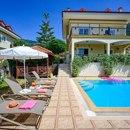 Arokarya * فتحية