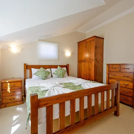 Arokarya فيلة فتحية