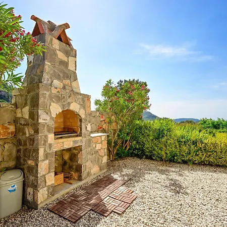 Arokarya فيلة فتحية